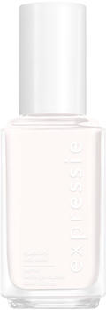 Essie Expressie Quick Dry Nail Color (10ml) 500 - Unapologetic Icon