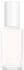 Quick Dry Nail Color (10ml) 500 - Unapologetic Icon