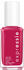 Quick Dry Nail Color (10ml) 490 - Spray It To Say It