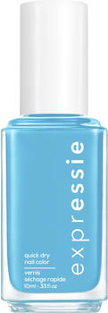 Essie Expressie Quick Dry Nail Color (10ml) 485 - WORD ON THE STREET