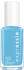 Quick Dry Nail Color (10ml) 485 - WORD ON THE STREET