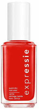 Essie Expressie Quick Dry Nail Color (10ml) 475 - Send A Message