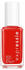 Quick Dry Nail Color (10ml) 475 - Send A Message