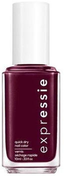 Essie Expressie Quick Dry Nail Color (10ml) 435 - All Ramped Up