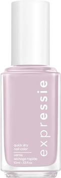 Essie Expressie Quick Dry Nail Color (10ml) 480 - World As A Canvas