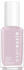 Quick Dry Nail Color (10ml) 480 - World As A Canvas: Essie Expressie (10 ml)