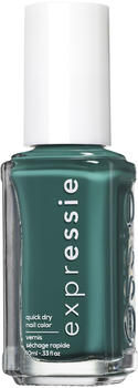 Essie Expressie Quick Dry Nail Color (10ml) 420 - STREEWEAR N TEAR