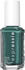 Quick Dry Nail Color (10ml) 420 - STREEWEAR N TEAR