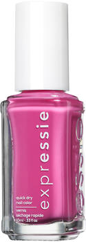 Essie Expressie Quick Dry Nail Color (10ml) 425 - Trick Clique