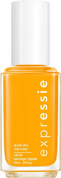 Essie Expressie Quick Dry Nail Color (10ml) 495 - Outside The Lines