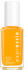 Quick Dry Nail Color (10ml) 495 - Outside The Lines