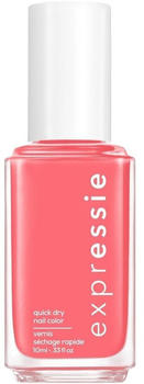 Essie Expressie Quick Dry Nail Color (10ml) 535 - Literal Legend