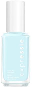 Essie Expressie (10 ml)