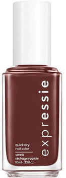 Essie Expressie Quick Dry Nail Color (10ml) 530 - Astral Expression