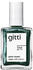 Gitti Plant-based Vegan Nail Colour (15 ml)
