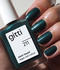 gitti Plant-Based Vegan Nail Colour (15ml) 211