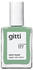 Gitti Plant-based Vegan Nail Colour (15 ml)