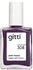 Gitti Plant-based Vegan Nail Colour (15 ml)