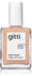 Gitti Plant-based Vegan Nail Colour (15 ml)