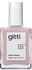 gitti Plant-Based Vegan Nail Colour (15ml) 123