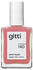 gitti Plant-Based Vegan Nail Colour (15ml) 140