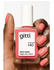 gitti Plant-Based Vegan Nail Colour (15ml) 140