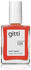gitti Plant-Based Vegan Nail Colour (15ml) 139