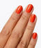 gitti Plant-Based Vegan Nail Colour (15ml) 139
