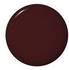 gitti Plant-Based Vegan Nail Colour (15ml) 183