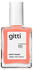 gitti Plant-Based Vegan Nail Colour (15ml) 111