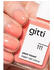 gitti Plant-Based Vegan Nail Colour (15ml) 111