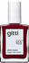 103: Gitti Plant-based Vegan Nail Colour (15 ml)