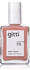 115: Gitti Plant-based Vegan Nail Colour (15 ml)