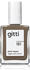 gitti Plant-Based Vegan Nail Colour (15ml) 181