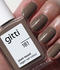 gitti Plant-Based Vegan Nail Colour (15ml) 181