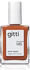 gitti Plant-Based Vegan Nail Colour (15ml) 145