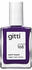 168: Gitti Plant-based Vegan Nail Colour (15 ml)