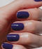 gitti Plant-Based Vegan Nail Colour (15ml) 168