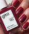 gitti Plant-Based Vegan Nail Colour (15ml) 185
