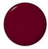 gitti Plant-Based Vegan Nail Colour (15ml) 185