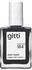 gitti Plant-Based Vegan Nail Colour (15ml) 184