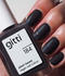 gitti Plant-Based Vegan Nail Colour (15ml) 184
