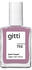 194: Gitti Plant-based Vegan Nail Colour (15 ml)