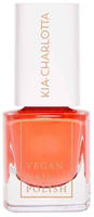 Nagellack A Wildflower 5 ml