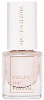 Kia Charlotta Vegan Nail Polish (5ml) Magic