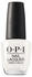 OPI Nail Lacquer (15ml) Funny Bunny