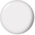 OPI Nail Lacquer (15ml) Funny Bunny