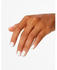 OPI Nail Lacquer (15ml) Funny Bunny