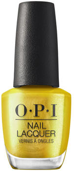 OPI Classics Nail Lacquer (15 ml)