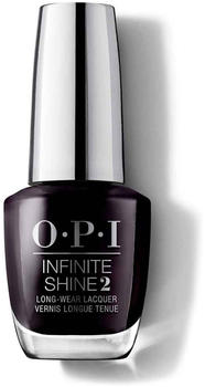 OPI Nail Lacquer (15ml) ISLW42 - LINCOLN PARK AFTER DARK